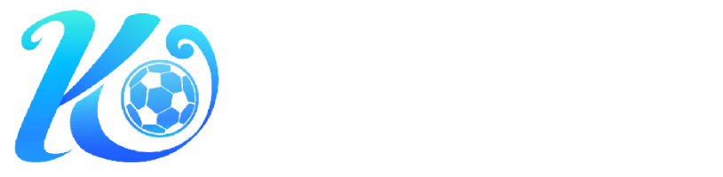 完美|完美体育平台官方入口