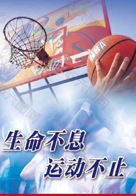配合就能创