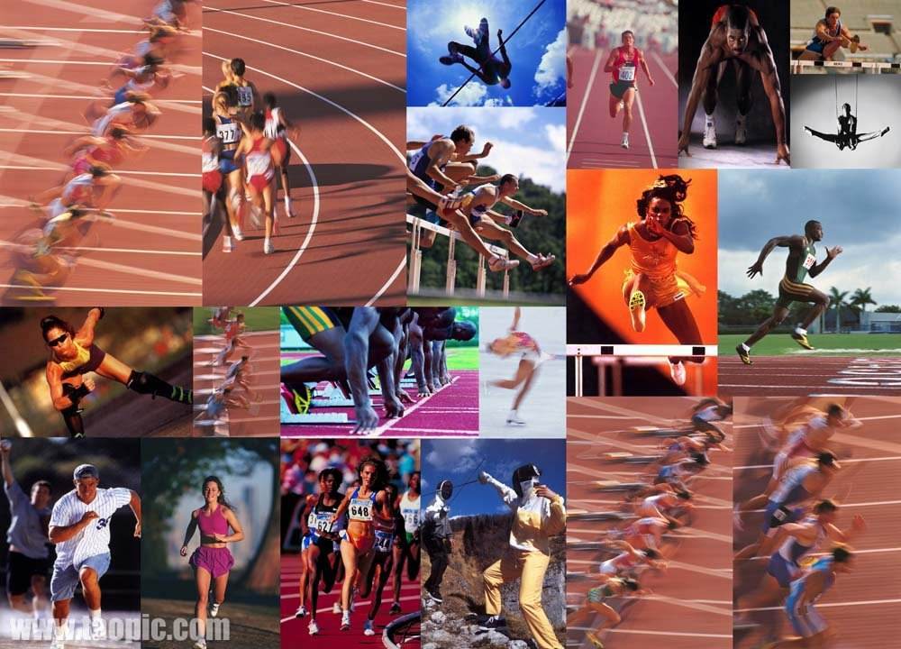 记的瞬间 记的瞬间