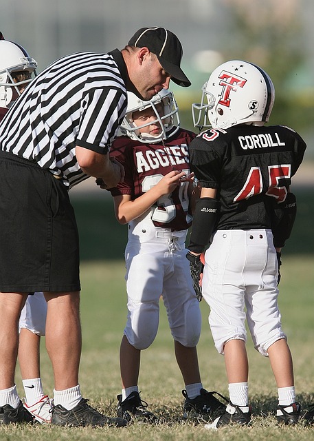 中持续胜利 中持续胜利