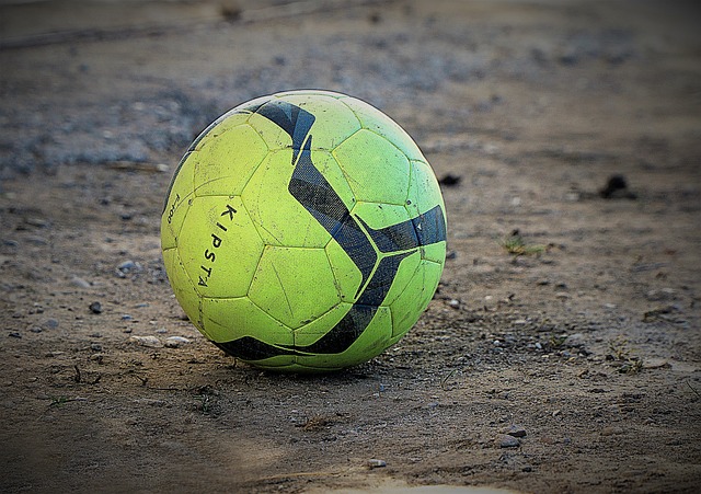 赛中压制对 赛中压制对