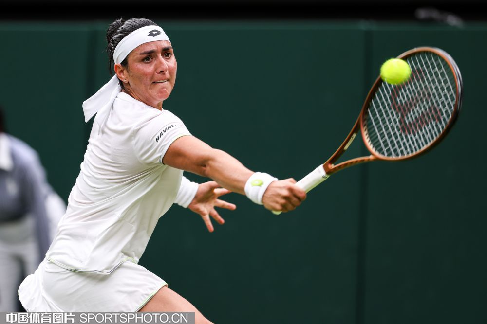 角色而闻名 角色而闻名