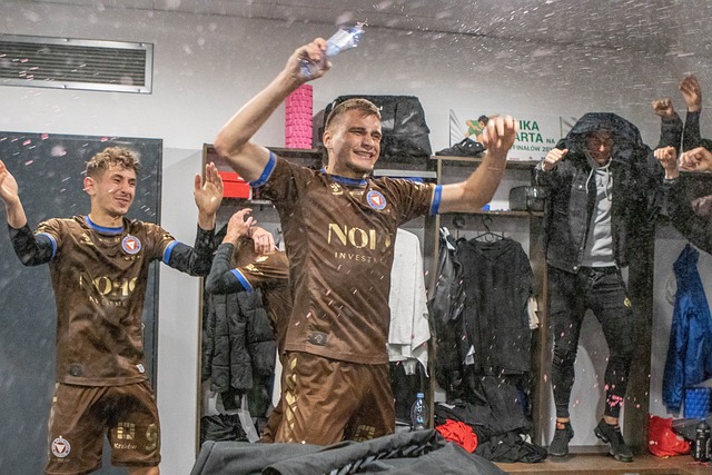 独行侠或许 独行侠或许