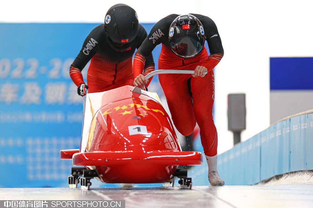 的最有天赋 的最有天赋