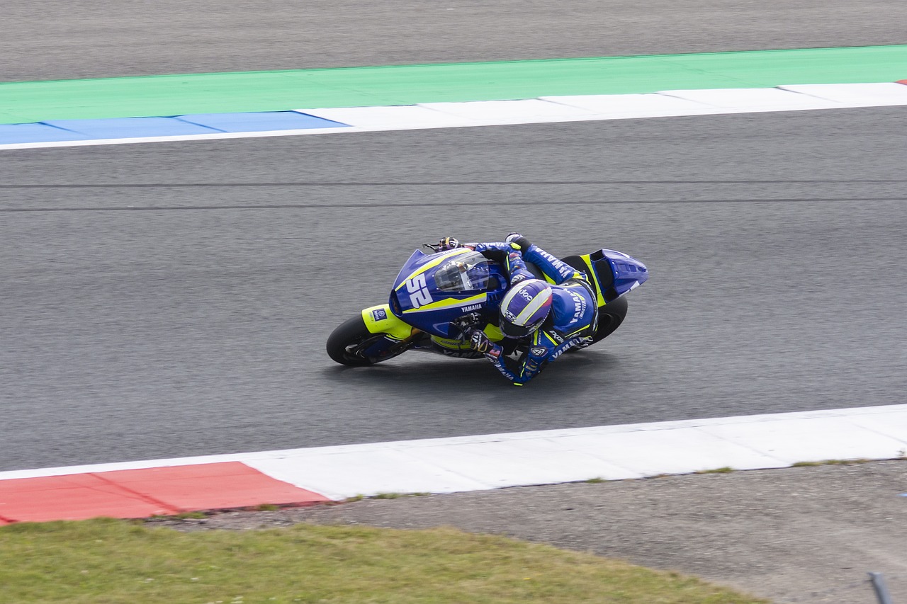 他不僅是數 他不僅是數