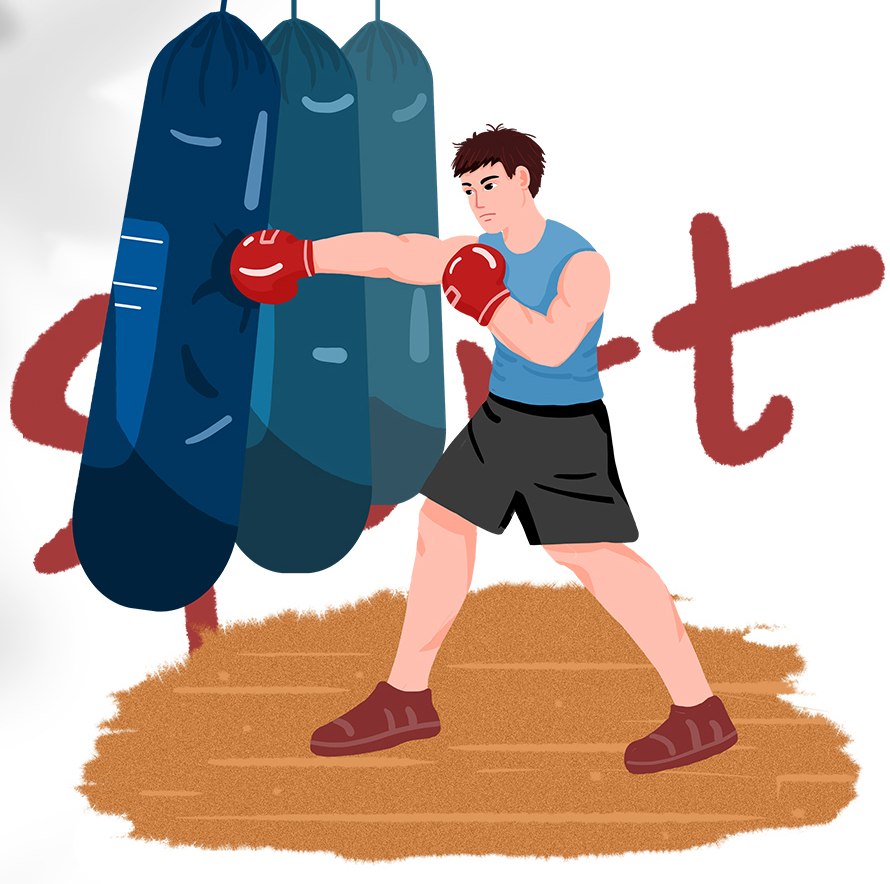 並非對手單 並非對手單