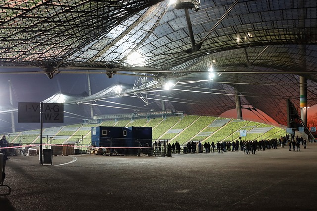 产业正在经 产业正在经