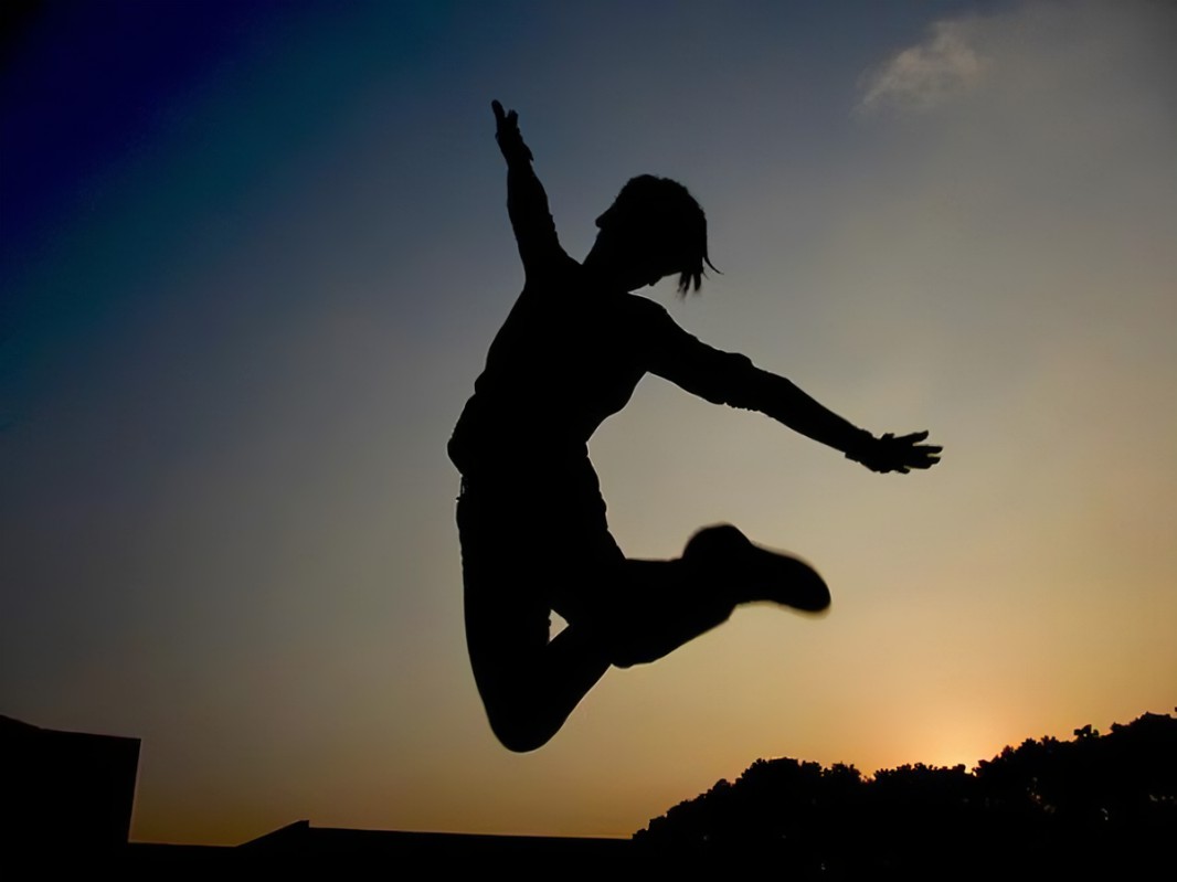 年来的人员 年来的人员