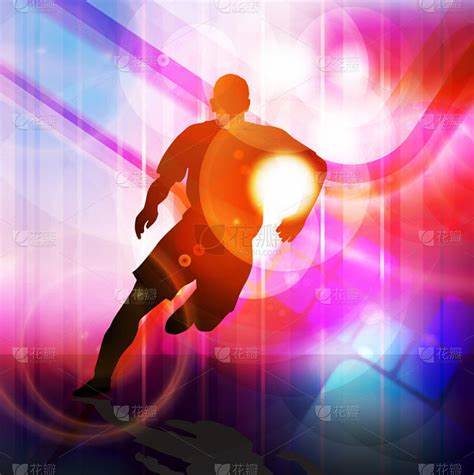 锋线中对快 锋线中对快