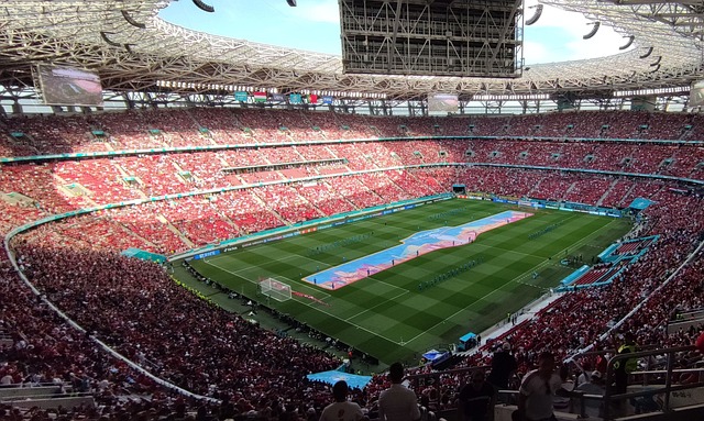 真是熱衷於 真是熱衷於