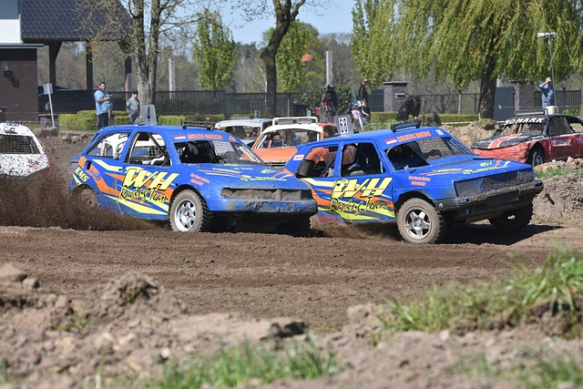 杰出球员评 杰出球员评