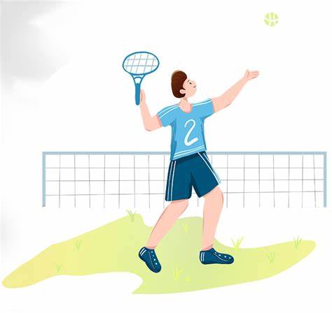 布置和调整 布置和调整