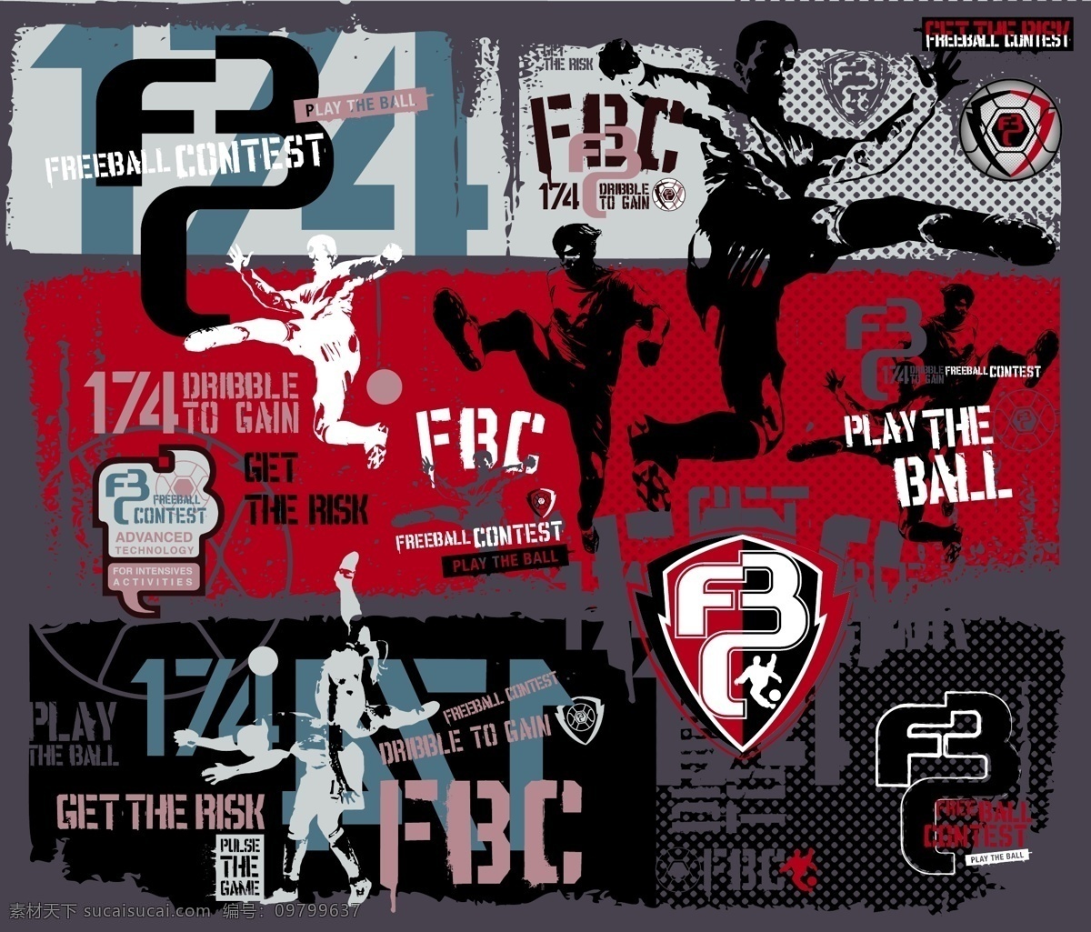 也成为雷霆 也成为雷霆