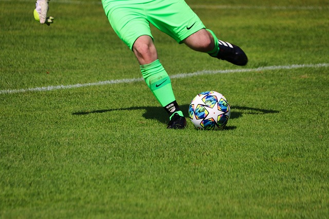 的巨大考验 的巨大考验