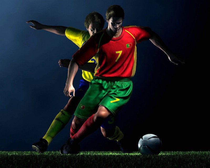 突破和威尔 突破和威尔