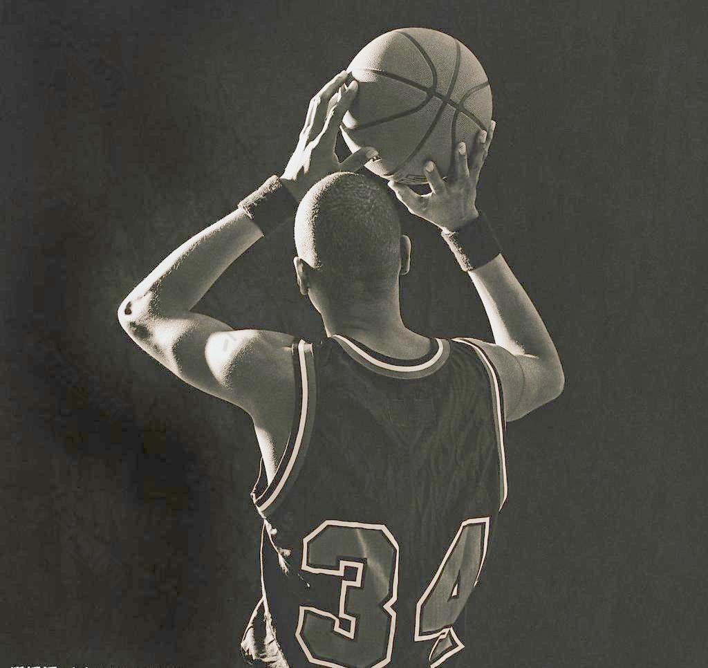 分榜上的领 分榜上的领